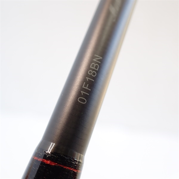 ファンタジスタ レジスタＦＮＣ－６４ＭＬ